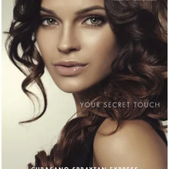 Curasano Spraytan Express Tanning Spray - 50 Ml -Zacht Huid Verkoop 860x1200 2