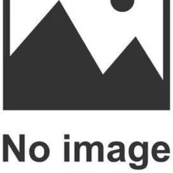 3M Cavilon Huidbeschermende Filmspray - 28 Ml - Huidspray -Zacht Huid Verkoop 865x1200 1