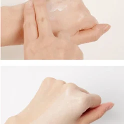 Innisfree Jeju Cherry Blossom Tone Up Cream 50 Ml -Zacht Huid Verkoop 873x1200