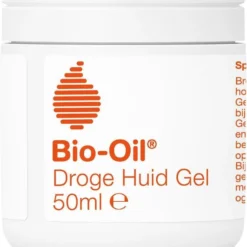 Bio Oil Droge Huid Gel 8 Bio Oil Droge Huid Gel -Zacht Huid Verkoop 874x1200