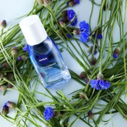 NIVEA Double Effect Waterproof - 125 Ml - Oogmake-up Remover 8 NIVEA Double Effect Waterproof - 125 Ml - Oogmake-up Remover -Zacht Huid Verkoop 880x1200 4