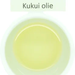 Kukui Olie Puur 50ml - Huidolie 9 Kukui Olie Puur 50ml - Huidolie -Zacht Huid Verkoop 881x1200 2