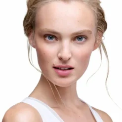 Garnier SkinActive Micellaire - 3x 200ml - Reinigingsgel -Zacht Huid Verkoop 883x1200 1