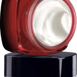 L’Oréal Paris Skin Expert Revitalift Laser X3 Nachtcrème - Anti-rimpel - 50 Ml -Zacht Huid Verkoop 886x1200