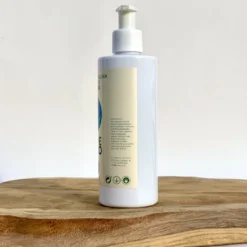 Aloeveco - Hydraterende Gel Van Aloe Vera - Genezende Huidverzorging - 99% Puur - Organic - 250 Ml 9 Aloeveco - Hydraterende Gel Van Aloe Vera - Genezende Huidverzorging - 99% Puur - Organic - 250 Ml -Zacht Huid Verkoop 891x1200 3