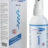 Prontolind Piercing Spray - 75ml - Piercing Aftercare - Piercing Nazorg - Sterilon - Piercing Verzorging