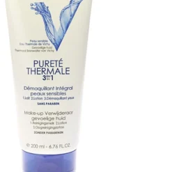 Vichy Pureté Thermale 3-in-1 Reinigingslotion -200ml - Make-up Verwijdering -Zacht Huid Verkoop 895x1200 2
