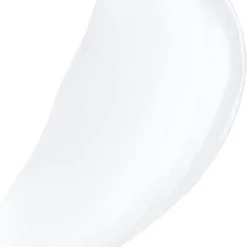 CeraVe Healing Ointment 3 Oz - 85G -Zacht Huid Verkoop 895x1200 7