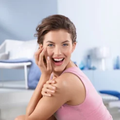 NIVEA Care Sensitive Crème - Voor Gezicht & Lichaam - 200 Ml 7 NIVEA Care Sensitive Crème - Voor Gezicht & Lichaam - 200 Ml -Zacht Huid Verkoop 898x1200 3