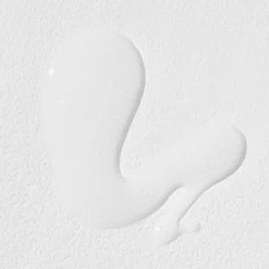 COSRX Advanced Snail 96 Mucin Power Essence -Zacht Huid Verkoop 899x1200 1