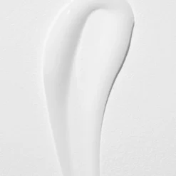 COSRX Combi Set: Advanced Snail 92 All In One Cream 100ml (1) & Advanced Snail 96 Mucin Power Essence 100ml (1) - Snail Collection COSRX - Korean Beauty - Award Winning - Ordinary Skincare Routine - Glowy Radiant & Hydrating - Gezichtsverzorgingset -Zacht Huid Verkoop 899x1200 2