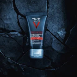Vichy Homme Structure Force Dagcrème - 50ml -Zacht Huid Verkoop 899x1200