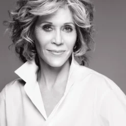 L’Oréal Paris Age Perfect Anti Rimpel- 50 Ml - Nachtcrème -Zacht Huid Verkoop 899x1200 6