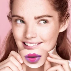 L’Oréal Paris Delicate Flowers Tonic - 400 Ml - Gevoelige Huid -Zacht Huid Verkoop 900x1200 4