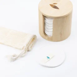 16 St. Herbruikbare Bamboe Wattenschijfjes Incl. Bewaardoos En Waszakje. Duurzaam Alternatief Voor Wegwerp Wattenschijfjes. 9 16 St. Herbruikbare Bamboe Wattenschijfjes Incl. Bewaardoos En Waszakje. Duurzaam Alternatief Voor Wegwerp Wattenschijfjes. -Zacht Huid Verkoop 900x1200 8