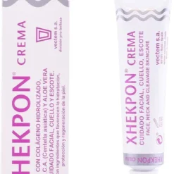 Xhekpon Crème 40 Ml 7 Xhekpon Crème 40 Ml -Zacht Huid Verkoop 901x1200 3