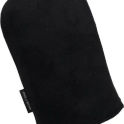 Whitetobrown Zelfbruiner Handschoen Deluxe Velvet