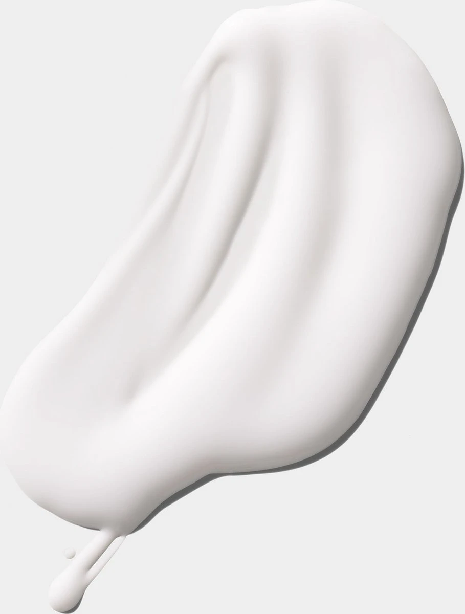 Clinique All About Clean All-In-One Cleansing Micellair Milk + MakeUp Remover Reinigingsmelk - 200 Ml 4 Clinique All About Clean All-In-One Cleansing Micellair Milk + MakeUp Remover Reinigingsmelk - 200 Ml - Afbeelding 4