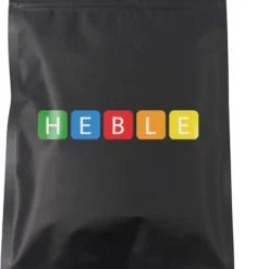 *** Professionele 5 Delige Mee-eters & Acne Verwijderen Set - Blackhead Killer - Comedonenlepel - Puisten Verwijderaar - Van Heble® *** 7 *** Professionele 5 Delige Mee-eters & Acne Verwijderen Set - Blackhead Killer - Comedonenlepel - Puisten Verwijderaar - Van Heble® *** -Zacht Huid Verkoop 910x1200