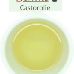 Castor Olie, Wonderolie 100ml - Pure En Koudgeperste Castorolie - Huidolie En Haarolie -Zacht Huid Verkoop 913x1200 2