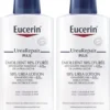 Eucerin Urea Repair Plus Lotion 10% Urea 2x400ml