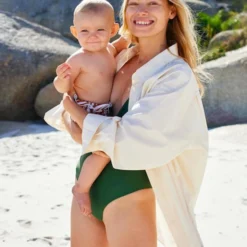 Naïf Verkoelende After Sun Met Aloë Vera - 100ml - Met Natuurlijke Ingrediënten 9 Naïf Verkoelende After Sun Met Aloë Vera - 100ml - Met Natuurlijke Ingrediënten -Zacht Huid Verkoop 926x1200 1