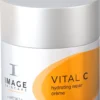 Image Skincare Vital C Hydrating Repair Creme