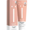 Naïf Zonnebrand Lotion - SPF 50 - 100ml - Met Natuurlijke Ingrediënten