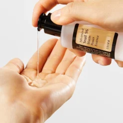 COSRX Advanced Snail 96 Mucin Power Essence -Zacht Huid Verkoop 943x1200
