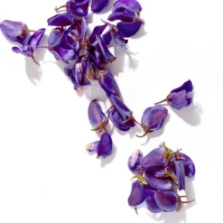 Garnier Ambre Solaire Over Make-up Super UV Zonnebrand SPF 50 - 75ml -Zacht Huid Verkoop 954x1200 2