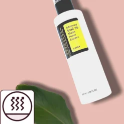 COSRX Advanced Snail 96 Mucin Power Essence -Zacht Huid Verkoop 955x1200