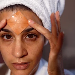 Frownies | Patches Voor Het Voorhoofd En Tussen De Ogen - 100% Natuurlijk (144 Stuks) 14 Frownies | Patches Voor Het Voorhoofd En Tussen De Ogen - 100% Natuurlijk (144 Stuks) -Zacht Huid Verkoop 959x1200 2