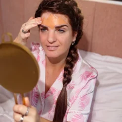 Frownies | Patches Voor Het Voorhoofd En Tussen De Ogen - 100% Natuurlijk (144 Stuks) 15 Frownies | Patches Voor Het Voorhoofd En Tussen De Ogen - 100% Natuurlijk (144 Stuks) -Zacht Huid Verkoop 959x1200 3