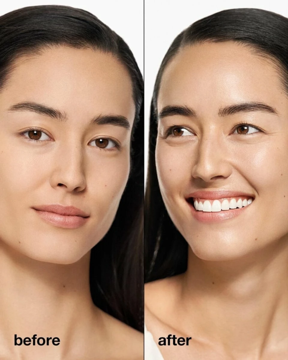 Clinique Moisture Surge Intense 72H Lipid-Replenishing Hydrator - Dagrème - 50 Ml 4 Clinique Moisture Surge Intense 72H Lipid-Replenishing Hydrator - Dagrème - 50 Ml - Afbeelding 4