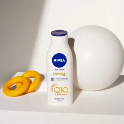 NIVEA Q10plus Verstevigende Bodylotion - 400 Ml -Zacht Huid Verkoop 960x1200 114