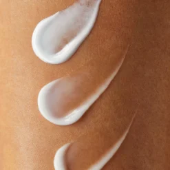 NIVEA Express Bodylotion - 400 Ml -Zacht Huid Verkoop 960x1200 117