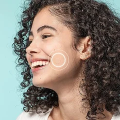 Merkloos COSRX Acne Pimple Master Package Set 4 Packs Of 24 Patches -Zacht Huid Verkoop 960x1200 21