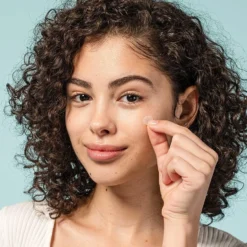 Merkloos COSRX Acne Pimple Master Package Set 4 Packs Of 24 Patches -Zacht Huid Verkoop 960x1200 22