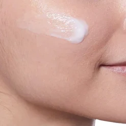 CeraVe PM Hydraterende Gezichtslotion | Nachtcrème Met Hyaluronzuur En Niacinamide | Ultralichte, Olievrije Vochtinbrengende Gezichtscrème Voor Gezicht -Zacht Huid Verkoop 960x1200 26