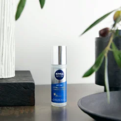 NIVEA MEN Hyaluron Hydraterende Anti-Age Gezichtsgel - 50ml 16 NIVEA MEN Hyaluron Hydraterende Anti-Age Gezichtsgel - 50ml -Zacht Huid Verkoop 960x1200 5