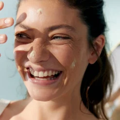 NIVEA Derma Active Skin Clear Night Exfoliator - 40ml -Zacht Huid Verkoop 960x1200 68