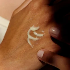 NIVEA Derma Active Skin Clear Night Exfoliator - 40ml -Zacht Huid Verkoop 960x1200 69