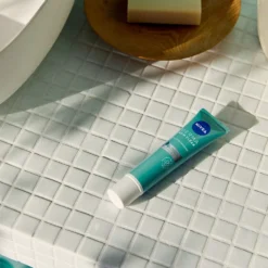 NIVEA Derma Active Skin Clear Night Exfoliator - 40ml -Zacht Huid Verkoop 960x1200 70