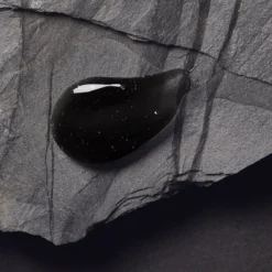 NIVEA MEN Deep Reinigingsgel - Face Wash - 100 Ml -Zacht Huid Verkoop 960x1200 74