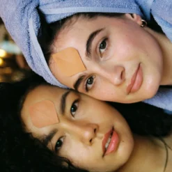 Frownies | Patches Voor Het Voorhoofd En Tussen De Ogen - 100% Natuurlijk (144 Stuks) 11 Frownies | Patches Voor Het Voorhoofd En Tussen De Ogen - 100% Natuurlijk (144 Stuks) -Zacht Huid Verkoop 960x1200 75