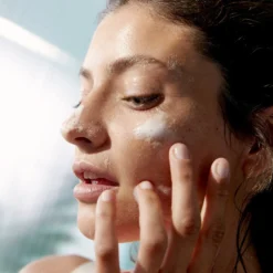 NIVEA Derma Active Skin Clear Wash Gel Reinigingsgel - 150ml 8 NIVEA Derma Active Skin Clear Wash Gel Reinigingsgel - 150ml -Zacht Huid Verkoop 960x1200 78