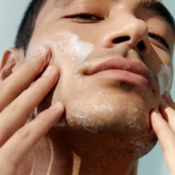 NIVEA Derma Active Skin Clear Wash Gel Reinigingsgel - 150ml 11 NIVEA Derma Active Skin Clear Wash Gel Reinigingsgel - 150ml -Zacht Huid Verkoop 960x1200 81