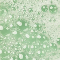 NIVEA Naturally Good Micellair Washgel Met Biologische Aloë Vera - 140ml -Zacht Huid Verkoop 960x1200 82