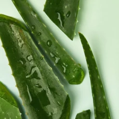 NIVEA Naturally Good Micellair Washgel Met Biologische Aloë Vera - 140ml -Zacht Huid Verkoop 960x1200 84