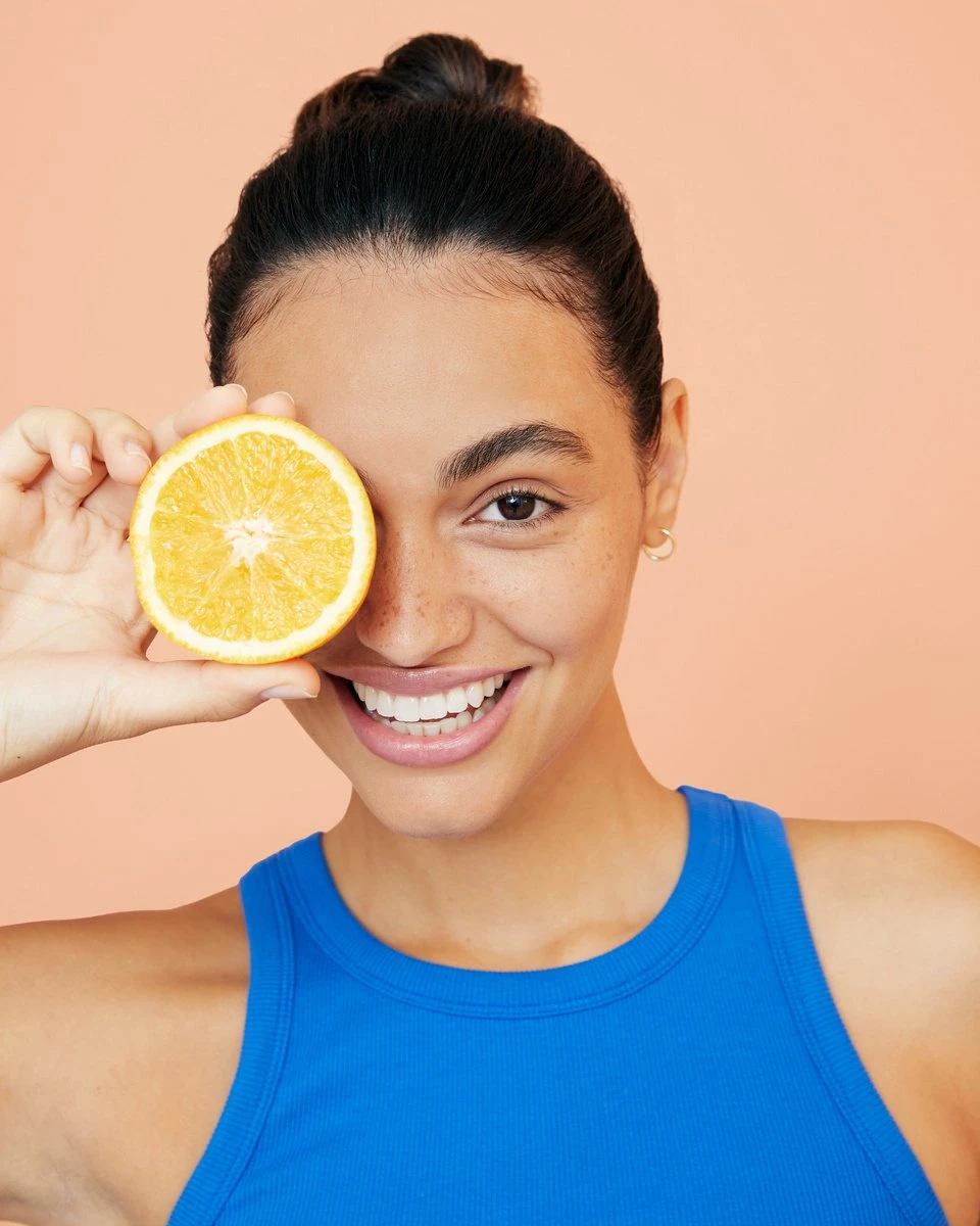 NIVEA Micellair Water Energy Vitamin C 400 ML 4 NIVEA Micellair Water Energy Vitamin C 400 ML - Afbeelding 4